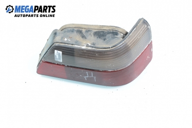 Tail light for Peugeot 605 2.0, 114 hp, 1993, position: right