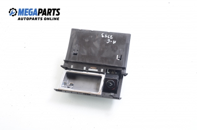 Ashtray for Audi A6 (C5) 2.5 TDI, 163 hp, sedan automatic, 2003
