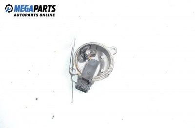 Senzor arbore cu came for Audi A4 (B6) 2.0, 130 hp, sedan, 2001