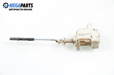 Actuator încuietoare ușă pentru Volkswagen Passat 2.5 TDI, 150 cp, combi automat, 1999, poziție: din spate