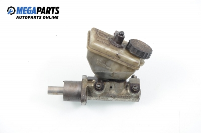 Brake pump for Peugeot 605 2.1 12V TD, 109 hp, 1991