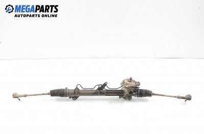 Casetă de direcție hidraulică pentru Ford Fiesta IV 1.25 16V, 75 cp, 5 uși, 1998