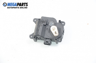Antriebsmotor klappe heizung für Toyota RAV4 (XA20) 2.0 D-4D, 116 hp, 5 türen, 2003 № AE063700-8330 