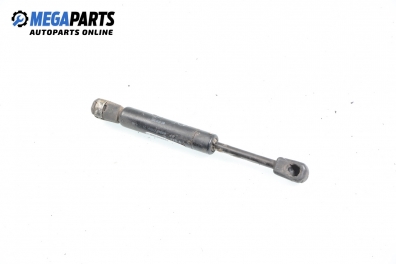 Bonnet damper for Peugeot 605 2.0, 114 hp, 1993