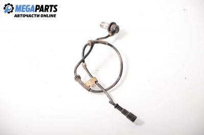 Sensor kurbelwelle for Audi 80 (B4) (1991-1995) 2.0, sedan