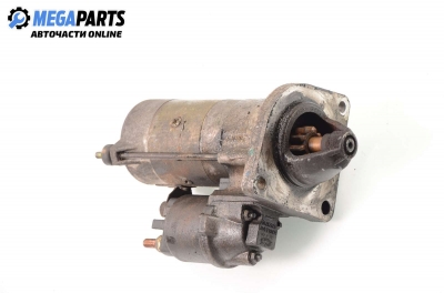 Starter for Fiat Marea (1996-2003) 1.8, station wagon