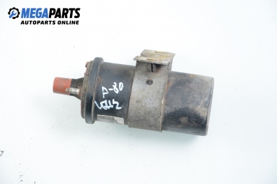 Zündspule for Audi 80 (B3) 1.8, 90 hp, sedan, 1989