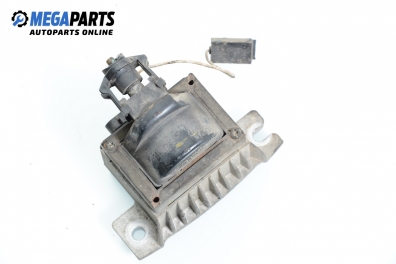 Zündspule for Renault Laguna I (B56; K56) 2.0, 113 hp, combi, 1996