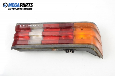 Tail light for Mercedes-Benz 190 (W201) 2.0, 113 hp, sedan automatic, 1987, position: right
