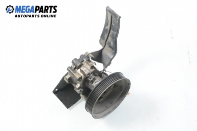 Power steering pump for Alfa Romeo 147 1.6 16V, 105 hp, 5 doors, 2002