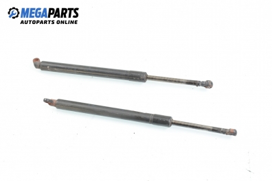 Stoßdämpfer heckklappe for BMW 5 (E39) 2.5 TDS, 143 hp, sedan, 1998