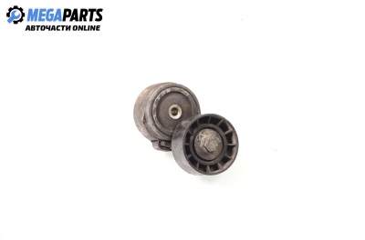 Tensioner pulley for Fiat Marea (1996-2003) 1.8, station wagon
