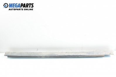 Side skirt for Volvo S80 2.5 TDI, 140 hp, sedan, 1999, position: left