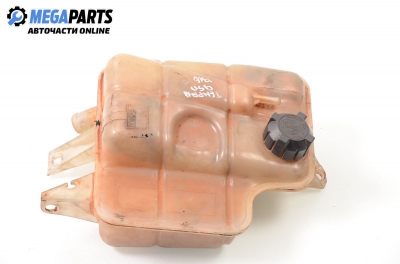 Coolant reservoir for Fiat Tempra 1.9 TD, 90 hp, station wagon, 1995