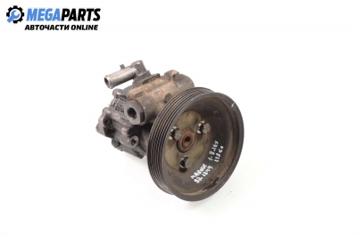 Power steering pump for Fiat Marea 1.8 16V, 113 hp, station wagon, 1997