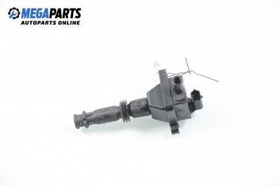 Ignition coil for Alfa Romeo 147 1.6 16V, 105 hp, 2002