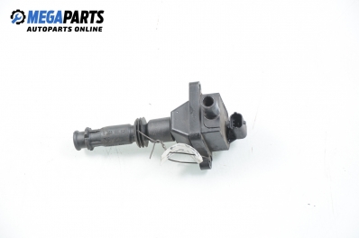 Ignition coil for Alfa Romeo 147 1.6 16V, 105 hp, 2002