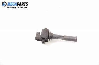 Bobină de aprindere for Fiat Marea (1996-2003) 1.8, combi