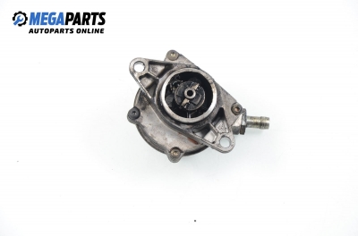Pompă vacuum pentru Peugeot 605 2.1 12V TD, 109 cp, 1991