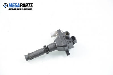 Ignition coil for Alfa Romeo 147 1.6 16V, 105 hp, 2002