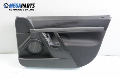 Interior door panel  for Opel Vectra C 2.2 16V DTI, 125 hp, sedan automatic, 2005, position: front - right