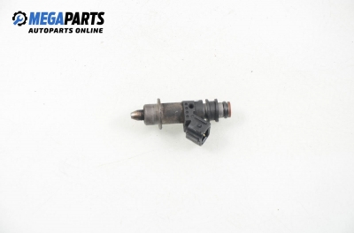 Gasoline fuel injector for Honda HR-V 1.6 16V 4WD, 105 hp automatic, 1999