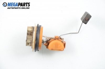 Fuel level sensor for Peugeot 106 1.1, 60 hp, 3 doors, 1992