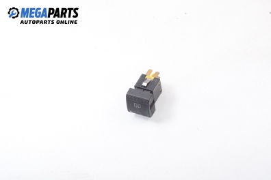 Rear window heater button for Opel Vectra B 2.0 16V DTI, 101 hp, station wagon, 2000