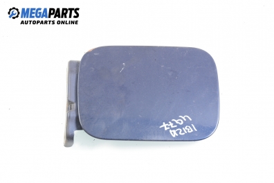 Fuel tank door for Seat Ibiza (6K) 1.4, 60 hp, 3 doors, 2001