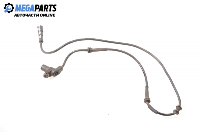 Senzor for Fiat Marea 1.8 16V, 113 hp, combi, 1997