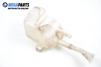 Waschwasserbehälter für scheibenwaschanlage for Nissan Micra (K11) 1.0 16V, 54 hp, 1996