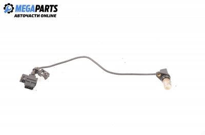 Camshaft sensor for Fiat Marea (1996-2003) 1.8, station wagon