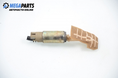 Fuel pump for Nissan Micra (K11) (1992-1997) 1.0, hatchback