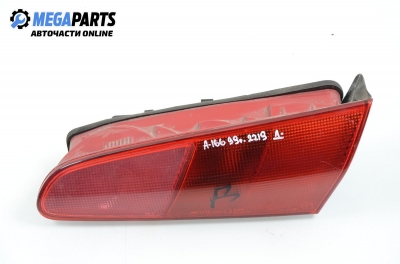 Inner tail light for Alfa Romeo 166 2.0 T.Spark, 155 hp, sedan, 1999, position: right