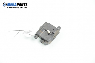 Heater motor flap control for Renault Laguna III 2.0 dCi, 150 hp, station wagon, 2008