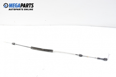 Getriebekabel for Volkswagen Golf VII 1.6 TDI, 105 hp, hecktür, 2013