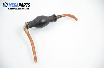 Pompă manuală de alimentare for Renault Laguna II (X74) (2000-2007) 1.9, combi