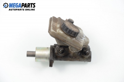 Bremspumpe für Peugeot 106 1.1, 60 hp, 3 türen, 1992