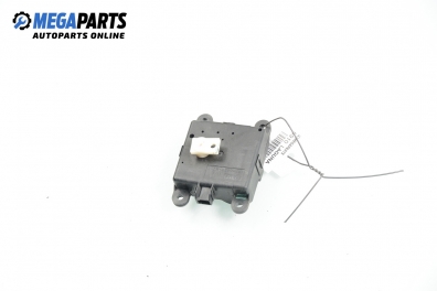 Heater motor flap control for Renault Laguna III 2.0 dCi, 150 hp, station wagon, 2008