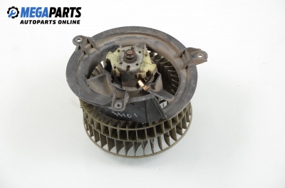 Heating blower for Mercedes-Benz 190 (W201) 2.0, 113 hp, sedan automatic, 1987