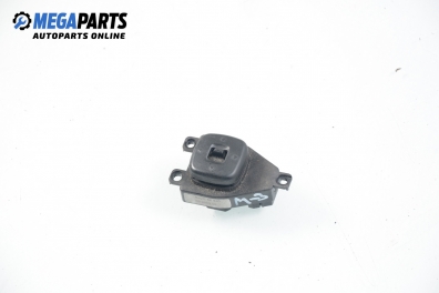 Buton oglinzi electrice pentru Mazda 3 2.0, 150 cp, 2006