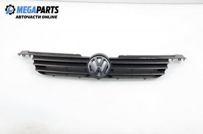 Grill for Volkswagen Lupo 1.0, 50 hp, 2000