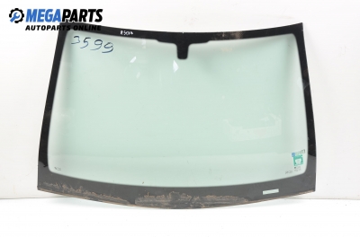 Windscreen for Opel Astra H 1.3 CDTI, 90 hp, hatchback, 5 doors, 2008