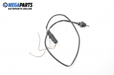 Sensor for Renault Scenic II 1.9 dCi, 131 hp, 2005