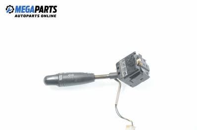 Lights lever for Chevrolet Spark 0.8, 50 hp, 2005
