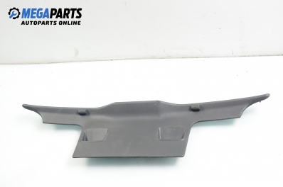 Verkleidung heckklappe für Volkswagen Lupo 1.0, 50 hp, 2002