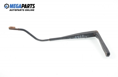 Front wipers arm for Renault Espace III 2.2 12V TD, 113 hp, 2000, position: left
