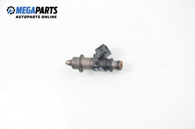 Gasoline fuel injector for Honda HR-V 1.6 16V 4WD, 105 hp automatic, 1999