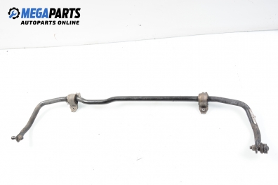 Stabilisator für Volkswagen Golf VII 1.6 TDI, 105 hp, hecktür, 5 türen, 2013, position: vorderseite