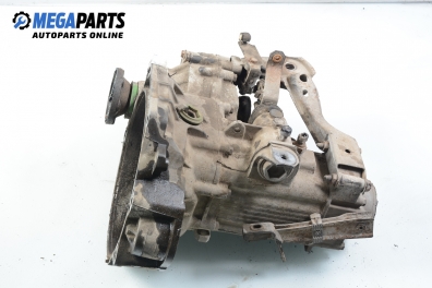  for Volkswagen Golf III 2.0, 115 hp, 1992